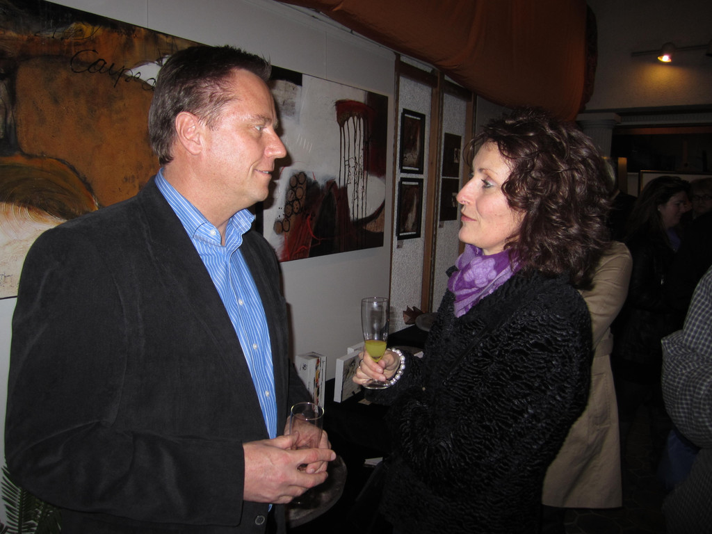 2011 03 04_2256.JPG