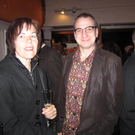 2011 03 04_2257_bearbeitet-1.JPG