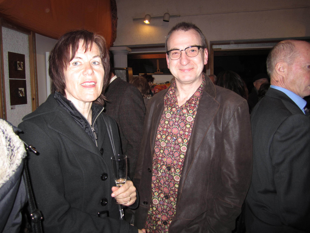 2011 03 04_2257_bearbeitet-1.JPG