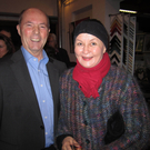 2011 03 04_2258_bearbeitet-1.JPG