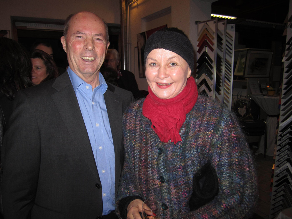 2011 03 04_2258_bearbeitet-1.JPG
