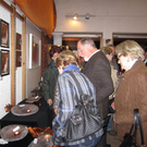 2011 03 04_2261.JPG