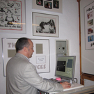2011 03 04_2262.JPG