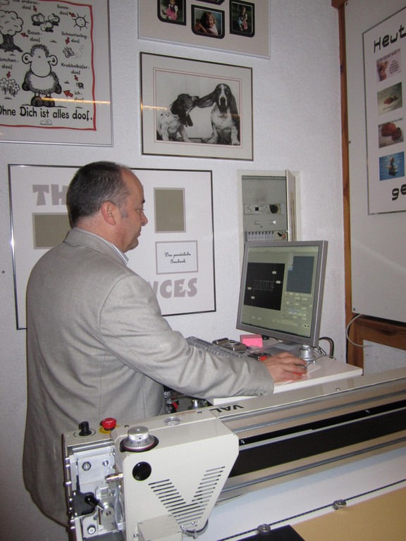 2011 03 04_2262.JPG