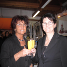 2011 03 04_2265_bearbeitet-1.JPG