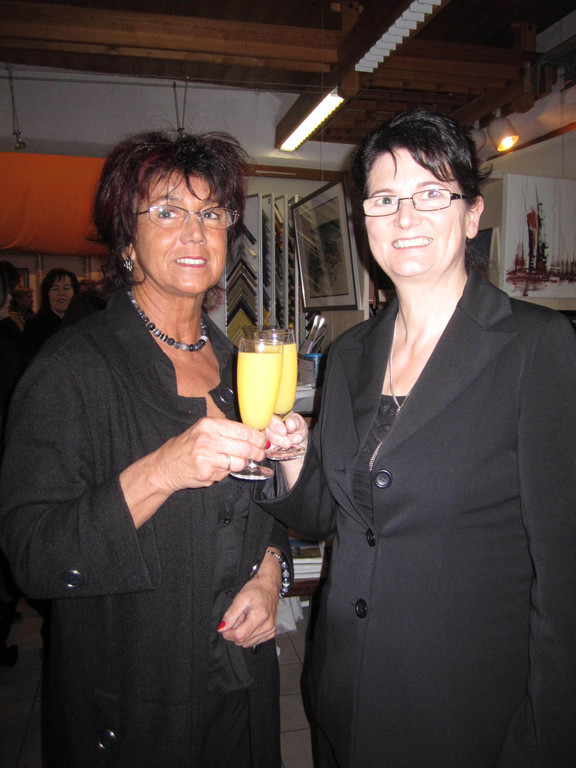 2011 03 04_2265_bearbeitet-1.JPG