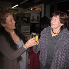 2011 03 04_2268.JPG