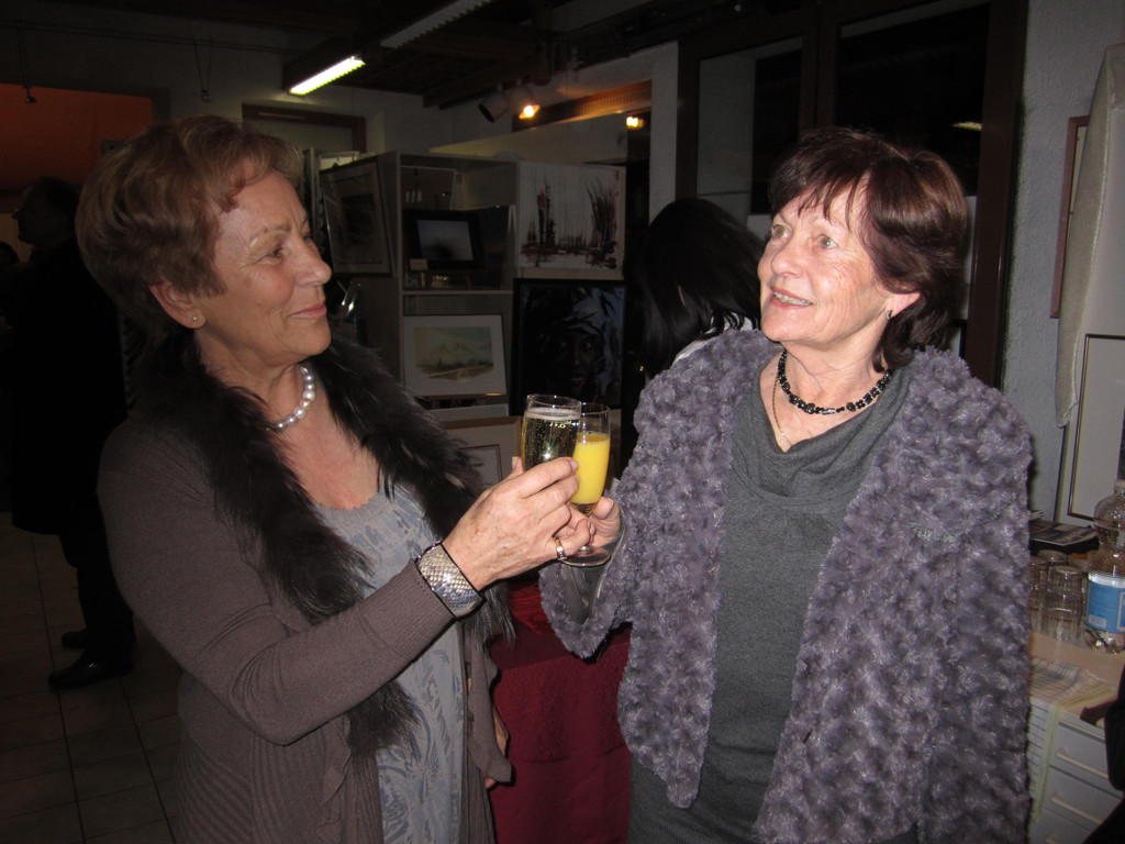 2011 03 04_2268.JPG