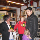 2011 03 04_2271_bearbeitet-1.JPG