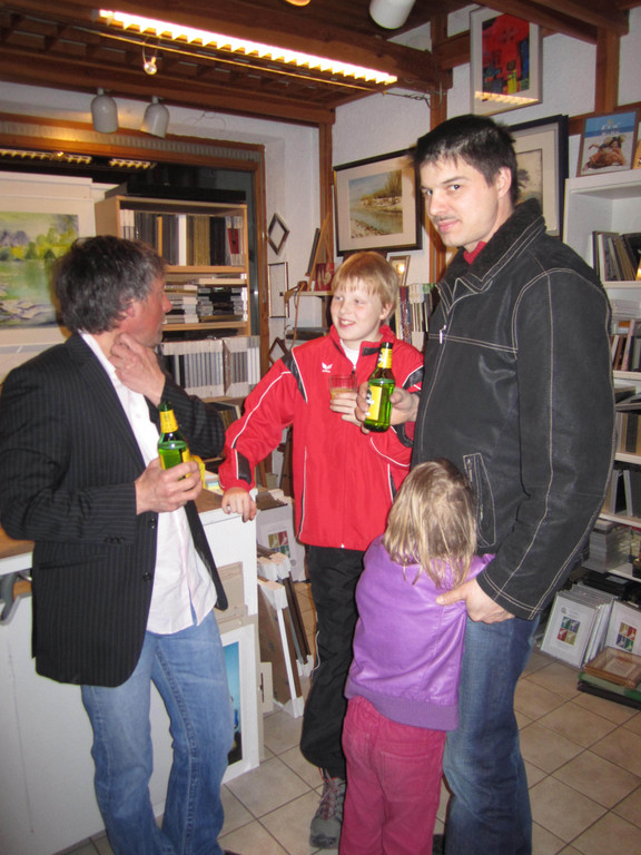 2011 03 04_2271_bearbeitet-1.JPG