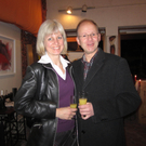 2011 03 04_2273_bearbeitet-1.JPG