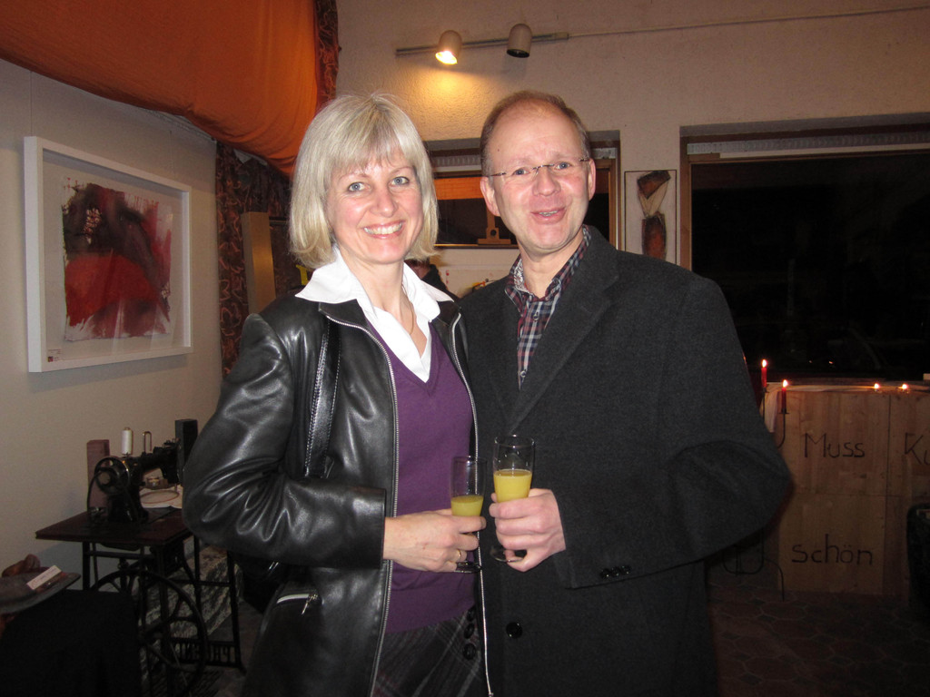2011 03 04_2273_bearbeitet-1.JPG
