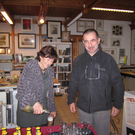 2011 03 04_2274.JPG