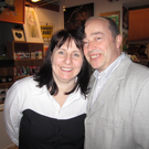 2011 03 04_2277.JPG