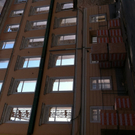 beb__ude 001.jpg