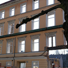 beb__ude-005_gro__.jpg