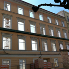beb__ude 003.jpg