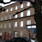 beb__ude 005.jpg