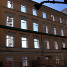 beb__ude-001.jpg