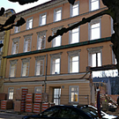 beb__ude-005_klein.jpg