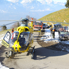 Unfall Du__nserberg07.jpg