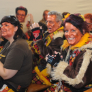 Schluesseluebergabe073.JPG
