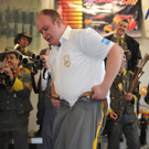 Schluesseluebergabe104.JPG