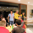 LP1 BZM 2011  _11__jpg-1299496883