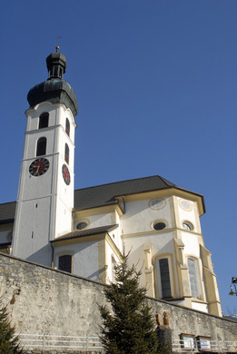 019_JPG-1299497623