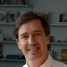 Sigi_Portrait_jpg-1299496844