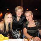 2011 03 03_2109_bearbeitet-1.JPG