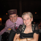 2011 03 03_2110.JPG