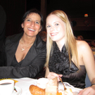 2011 03 03_2112_bearbeitet-1.JPG