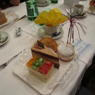 2011 03 03_2113.JPG