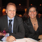 2011 03 03_2115_bearbeitet-1.JPG