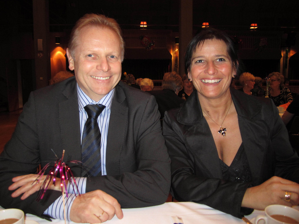 2011 03 03_2115_bearbeitet-1.JPG