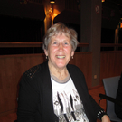 2011 03 03_2116_bearbeitet-1.JPG