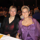 2011 03 03_2117_bearbeitet-1.JPG