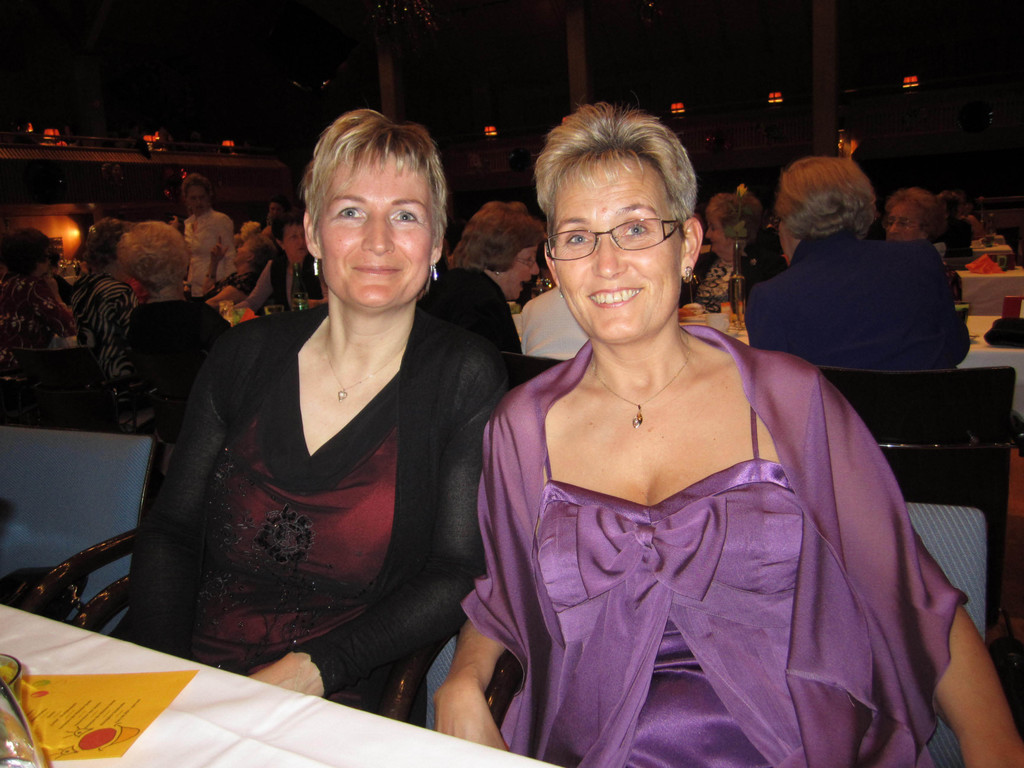 2011 03 03_2117_bearbeitet-1.JPG