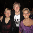 2011 03 03_2118_bearbeitet-1.JPG