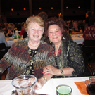 2011 03 03_2122.JPG