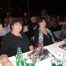2011 03 03_2124.JPG
