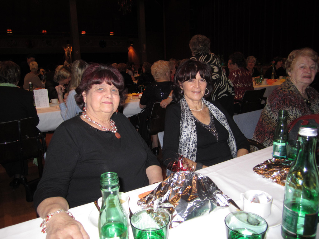 2011 03 03_2124.JPG