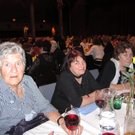 2011 03 03_2131.JPG