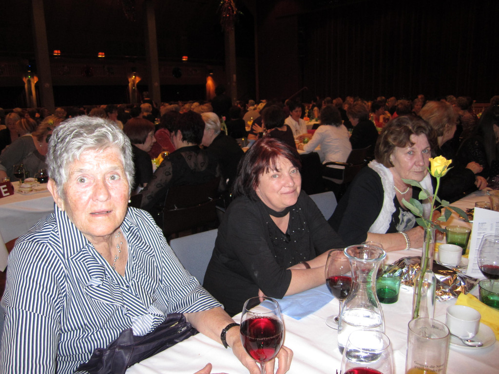 2011 03 03_2131.JPG