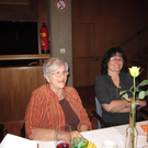 2011 03 03_2132_bearbeitet-1.JPG
