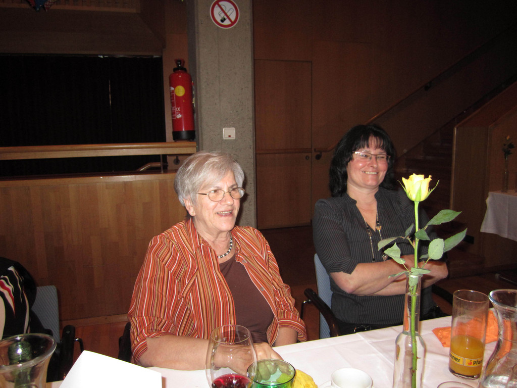 2011 03 03_2132_bearbeitet-1.JPG