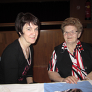 2011 03 03_2133.JPG