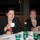 2011 03 03_2135_bearbeitet-1.JPG