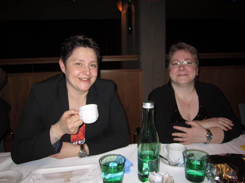 2011 03 03_2135_bearbeitet-1.JPG